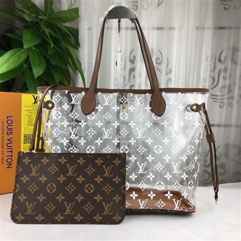 louis vuitton doek price|Louis Vuitton purses clearance.